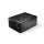 BE QUIET! Dark Power Pro 13 1600W Titanium BN332 - 1146727 - zdjęcie 3
